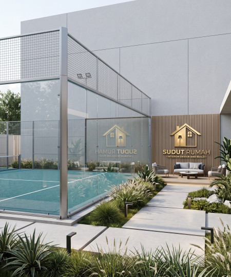 custom-taman-padel